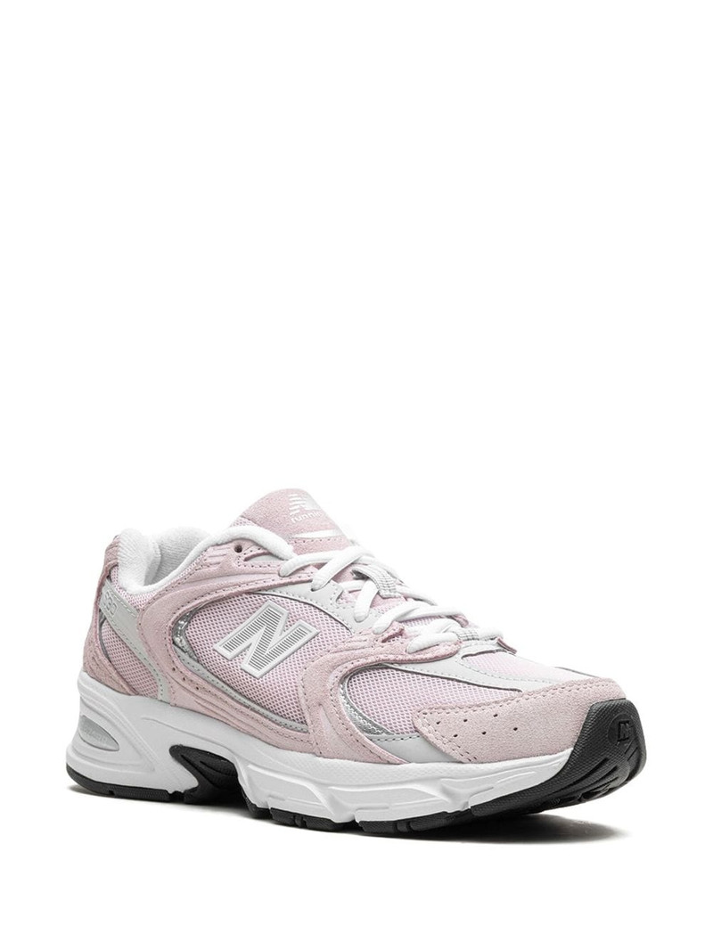 New Balance 530 panelled sneakers outlook