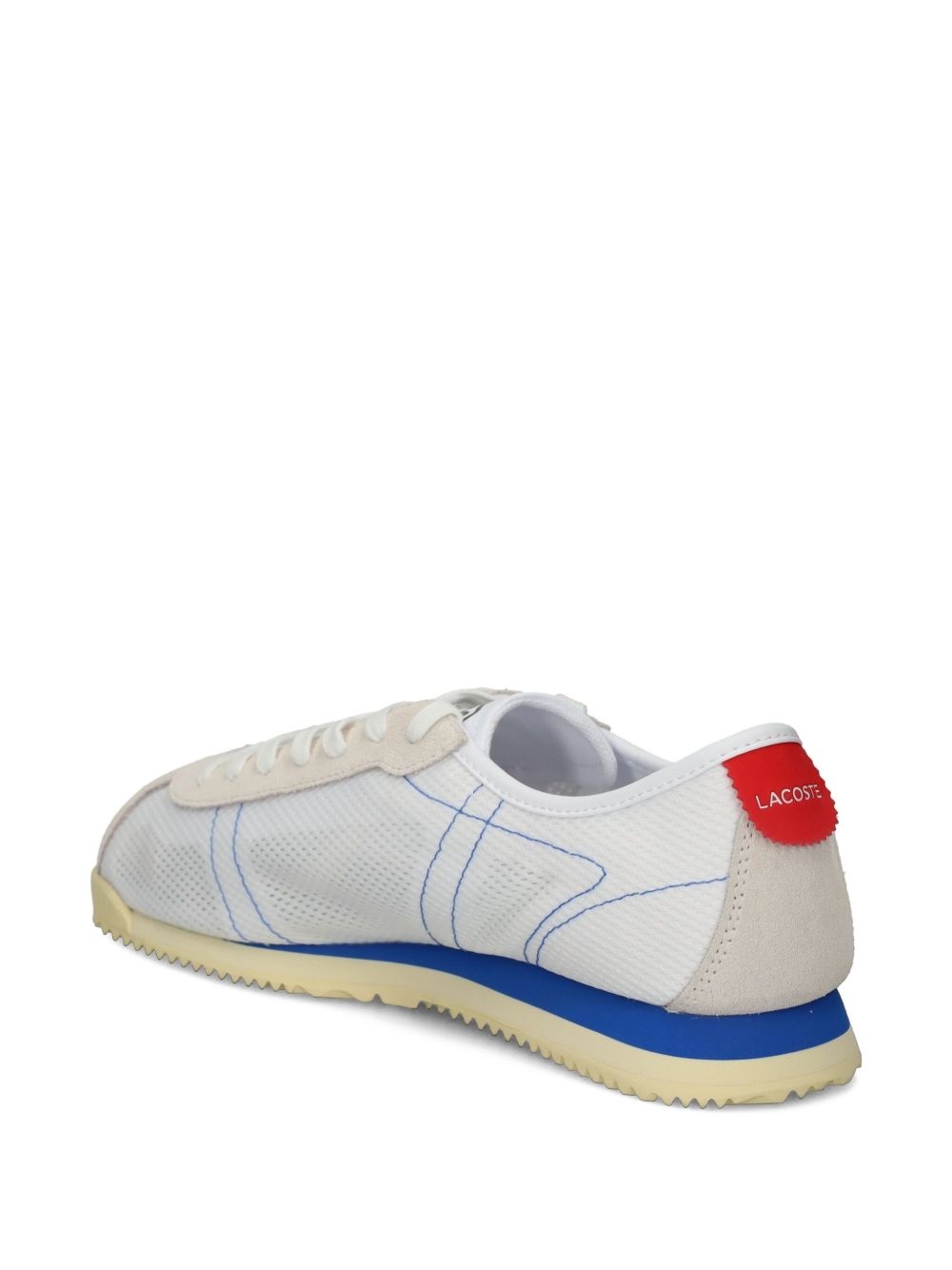 Club Low sneakers - 3