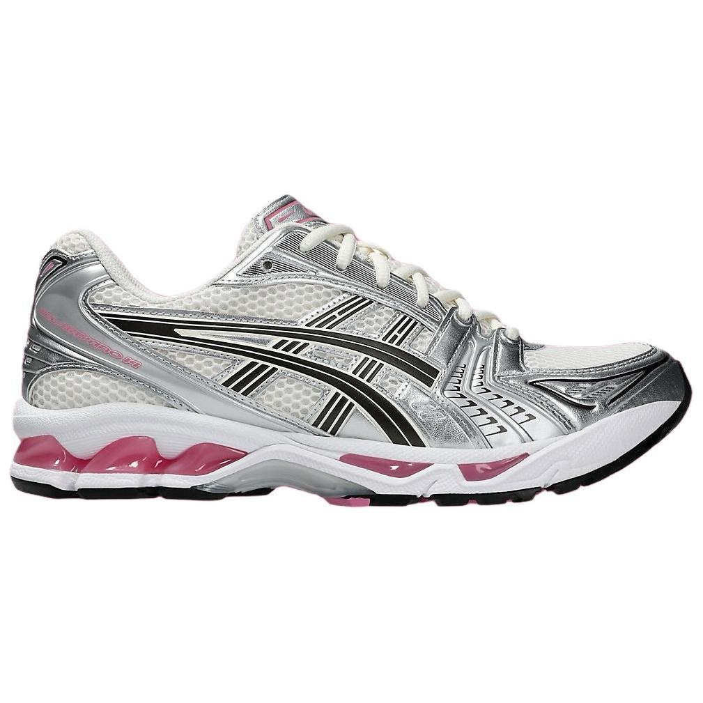 ASICS GEL-Kayano 14 'Cream Sweet Pink' 1203A537-103 - 2