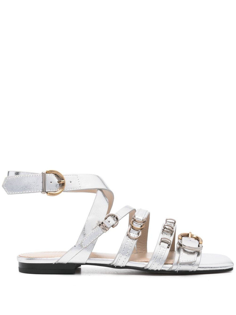 Marli sandals 1