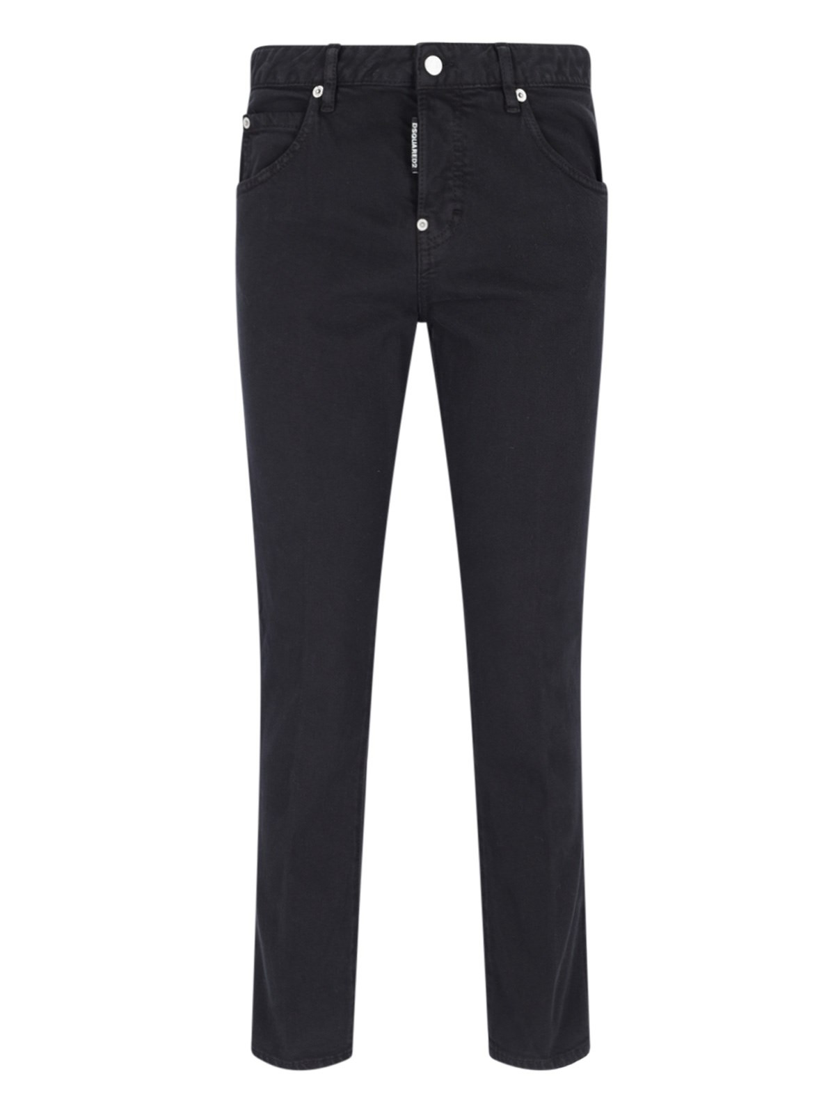 SKINNY JEANS - 1