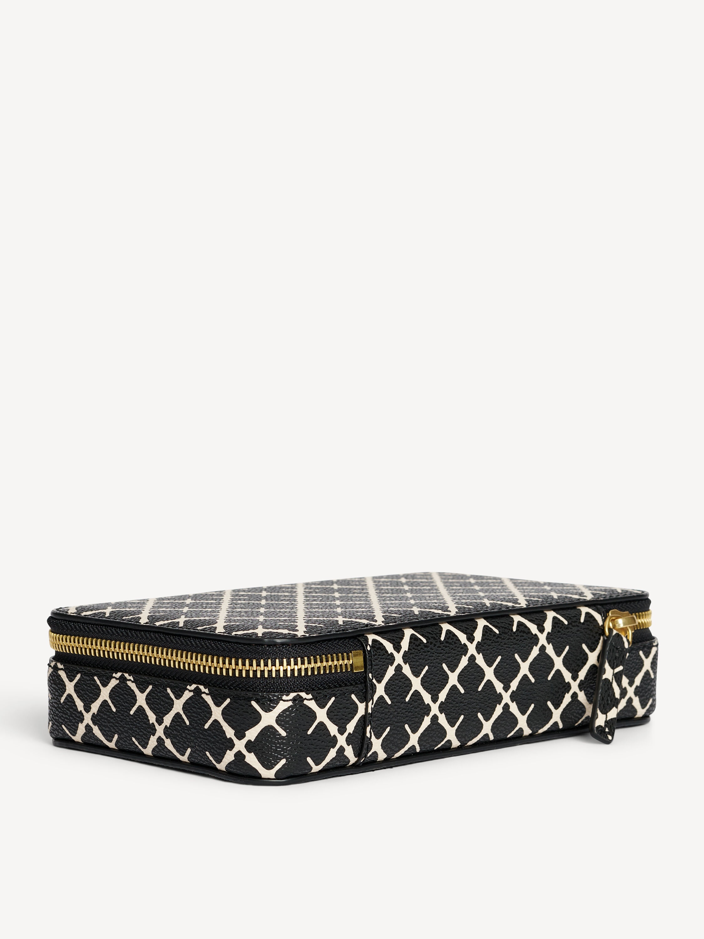 Bae Cher jewellery case - 3