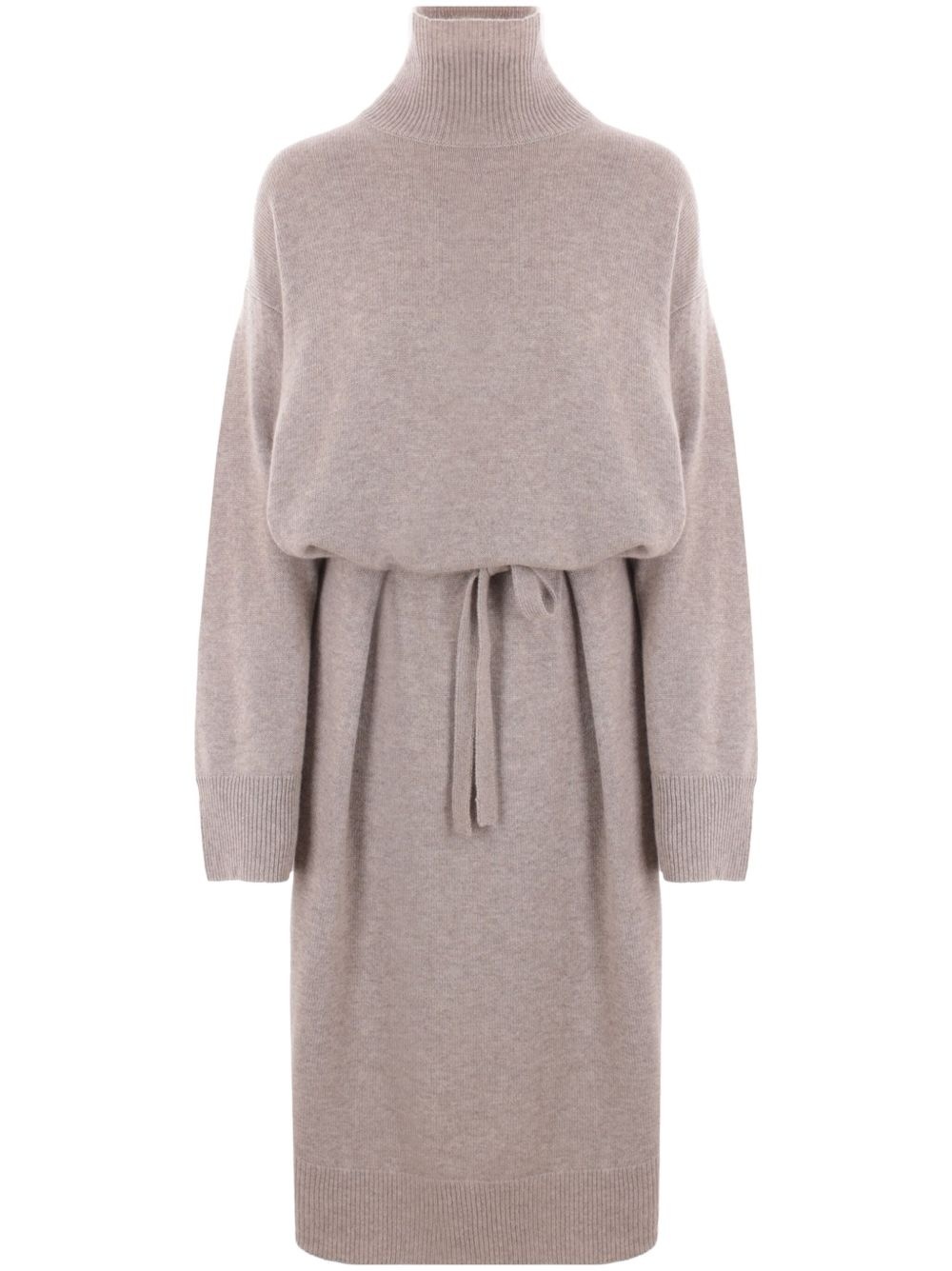 Tsalgar dress - 1
