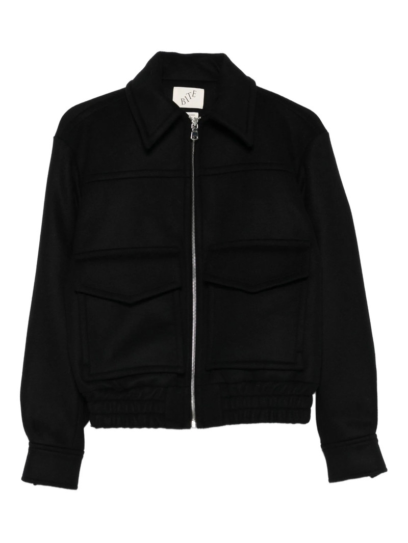 Bite Studios Jackets 1