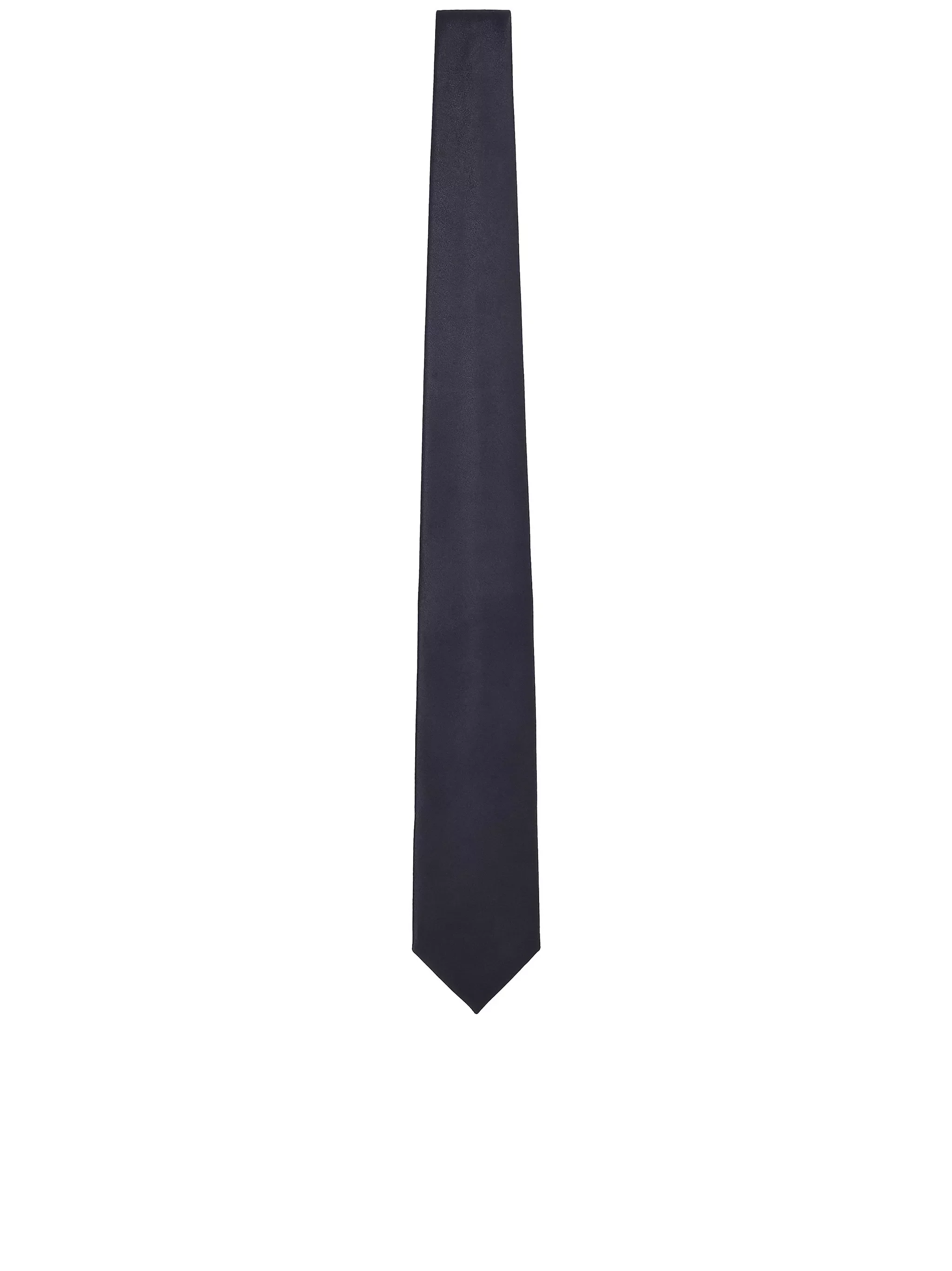 TIE - 1