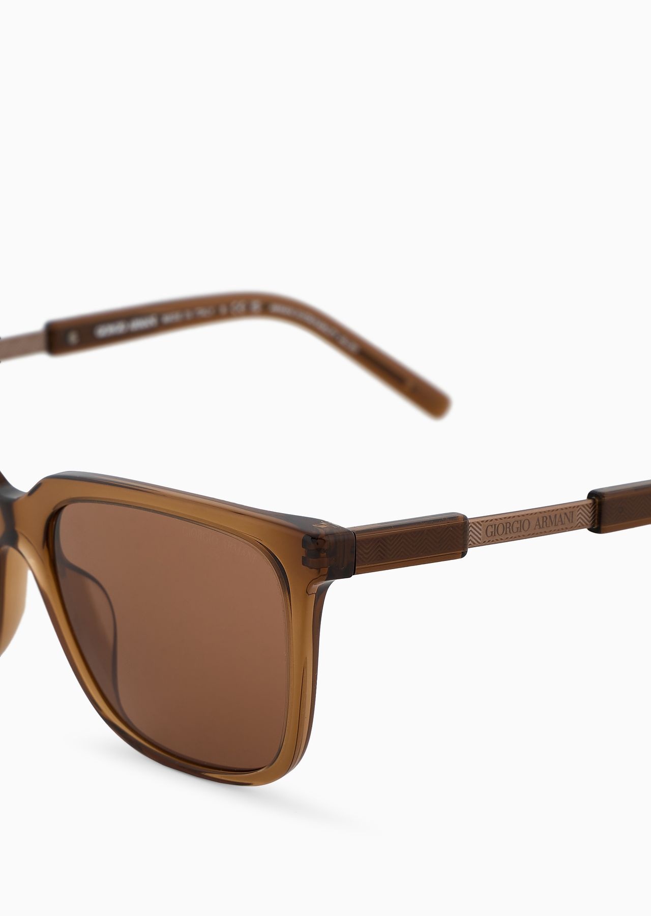 Men’s pillow sunglasses - 4