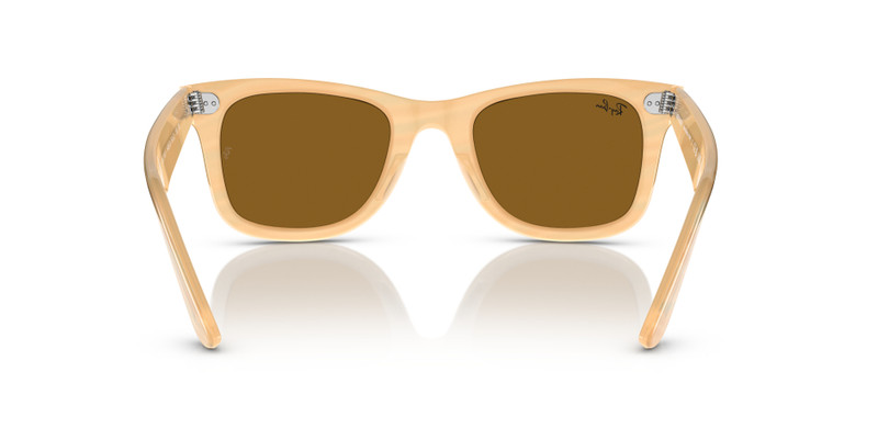 RB2140F Original Wayfarer Change 4
