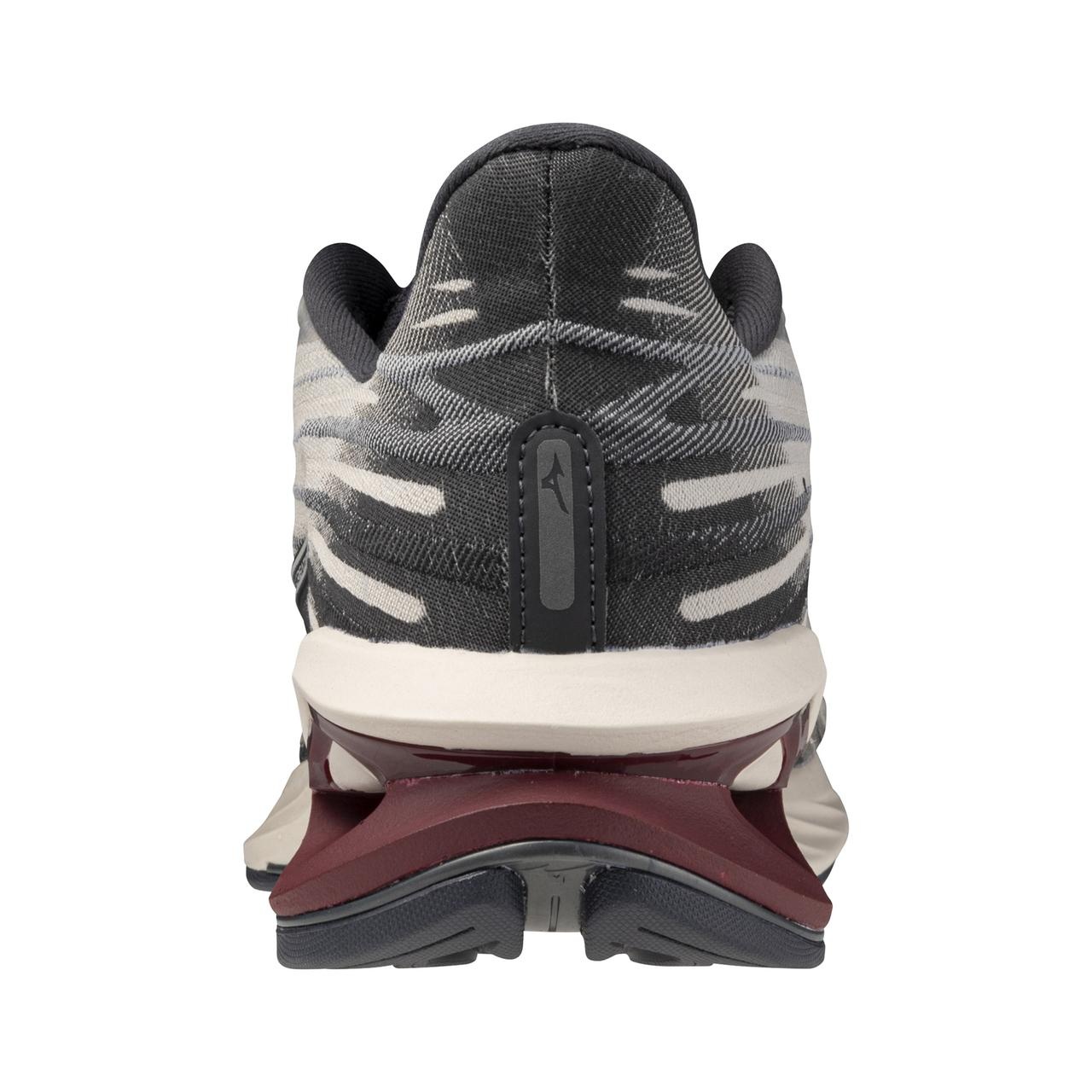 Men's Wave Creation 25 SSW Running Shoe - 5