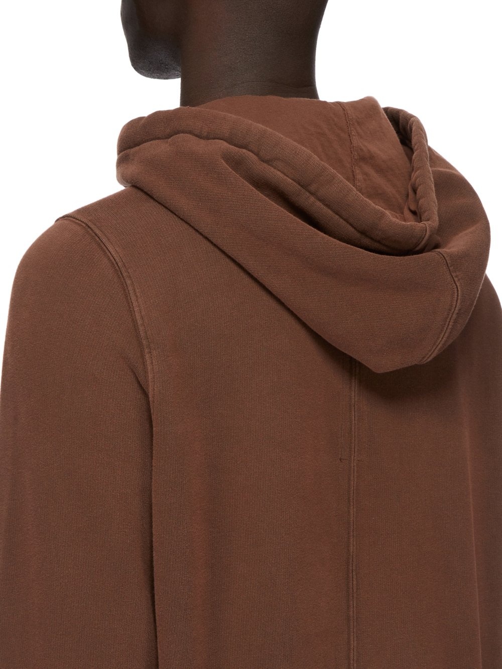 SWEATSHIRT - 5