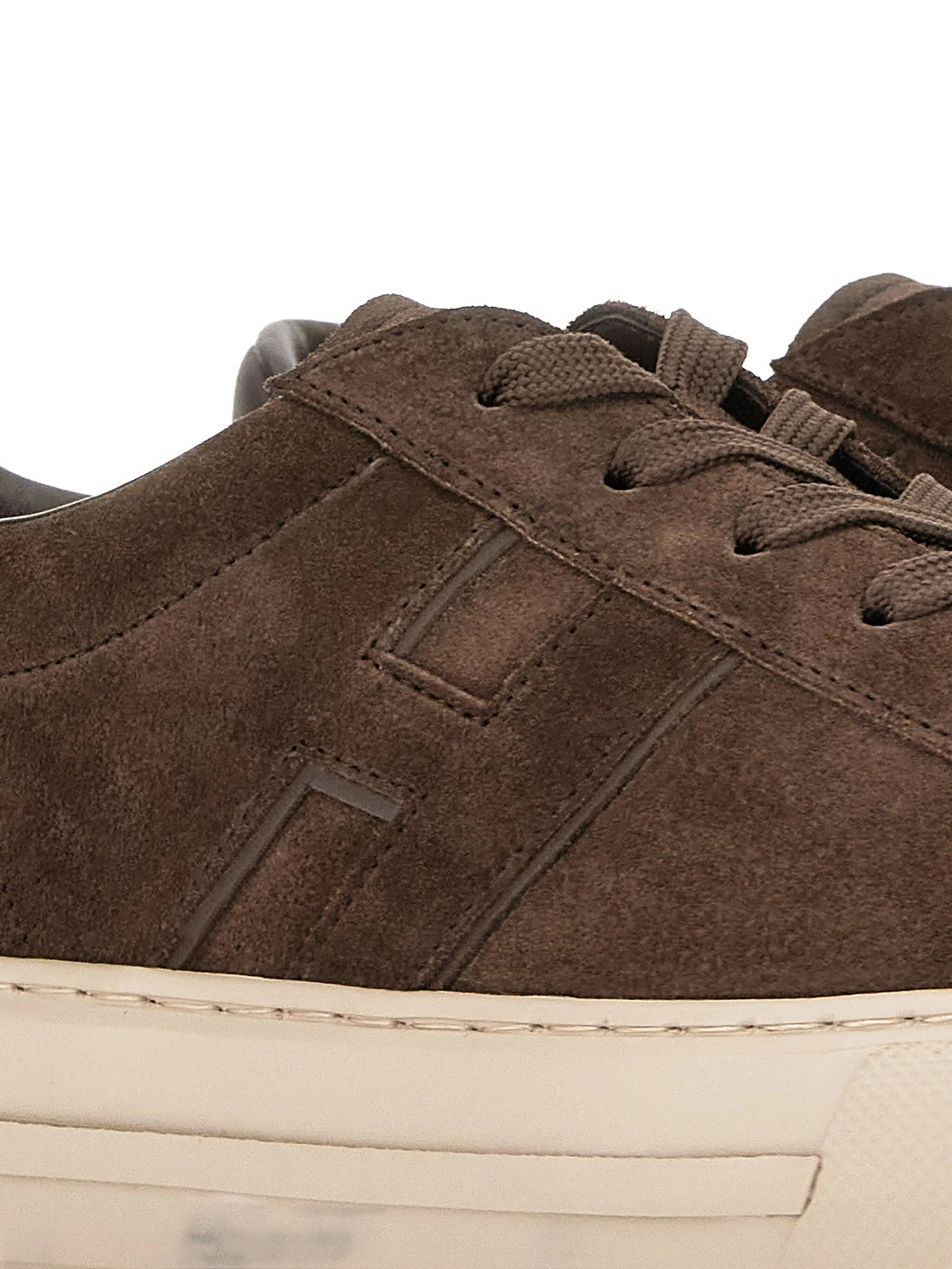 Hogan H691 Sneakers - 4
