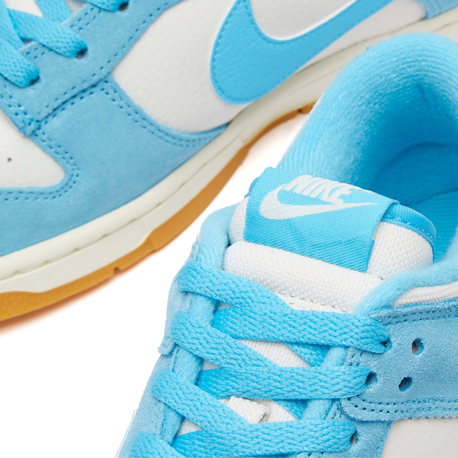 Nike Dunk Low SE Sneaker - 3