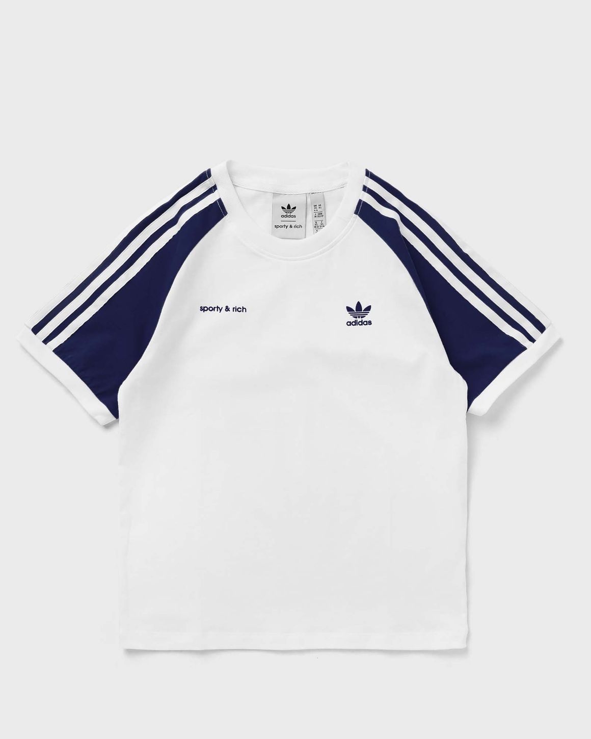 x Sporty & Rich TEE - 1