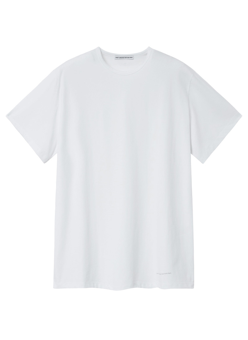 Tee (Archive) 1