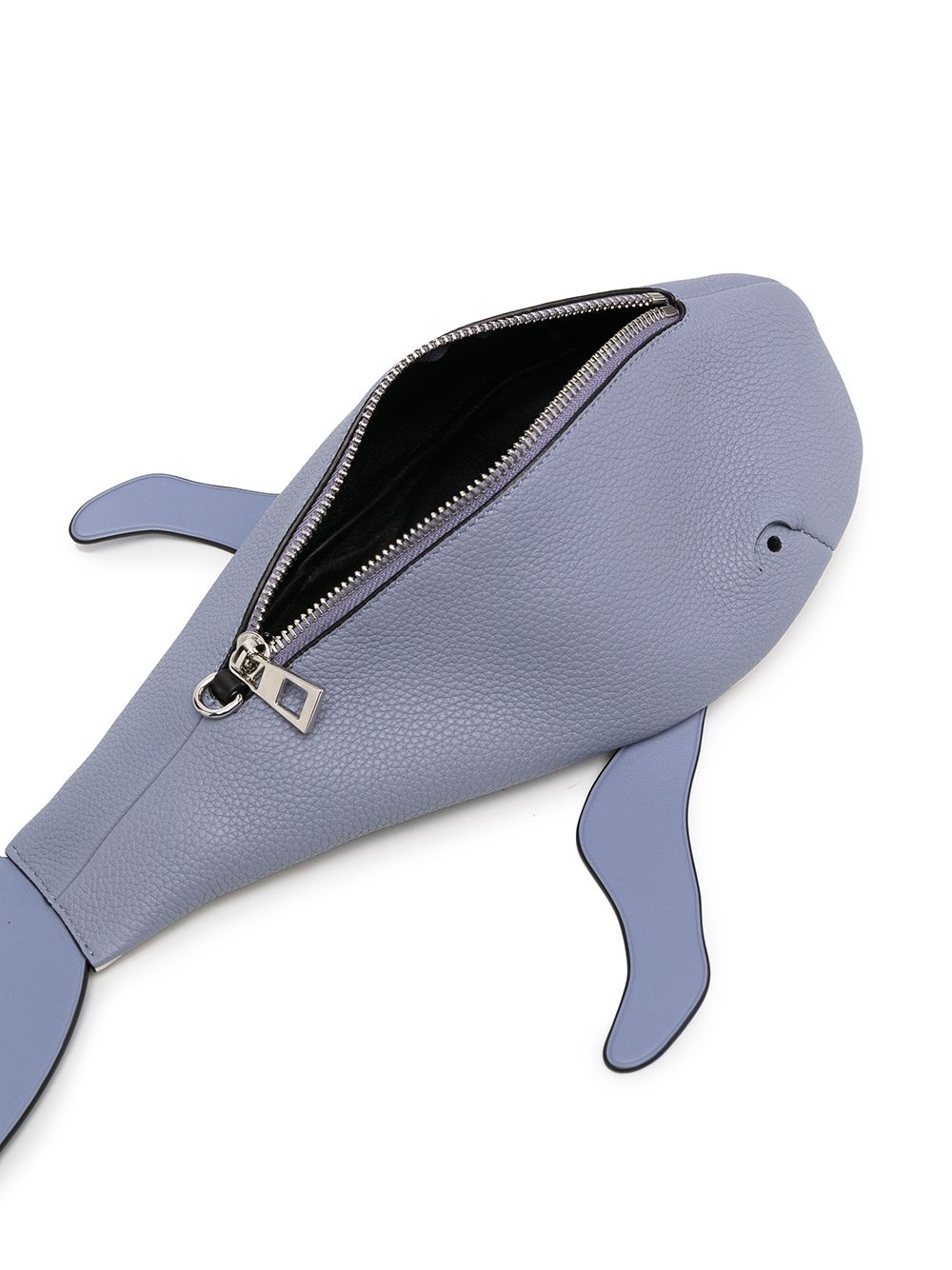 x Paula's Ibiza Whale bag - 5