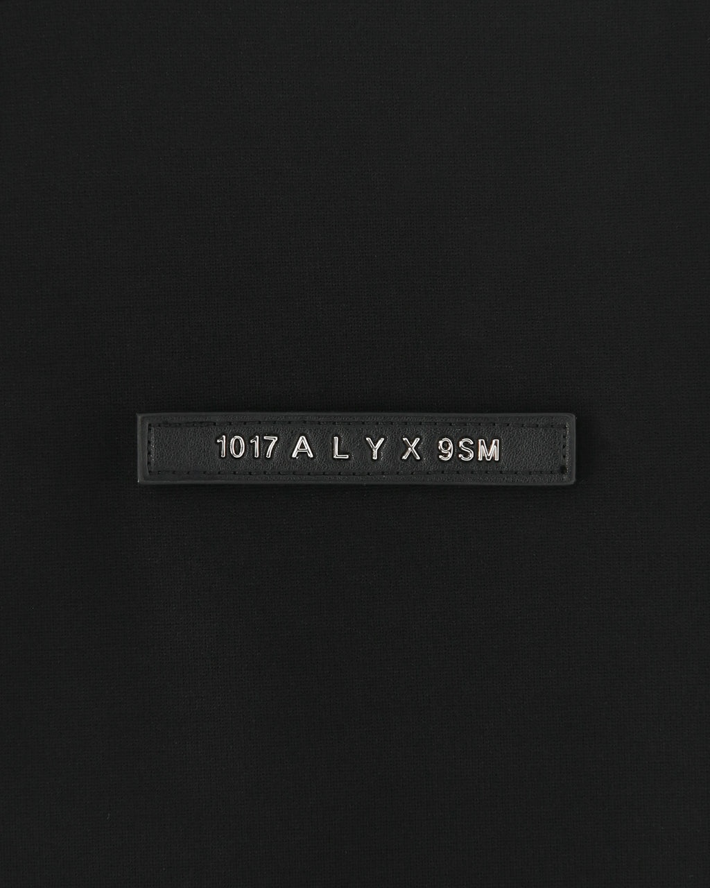 CREWNECK - 1 - 4