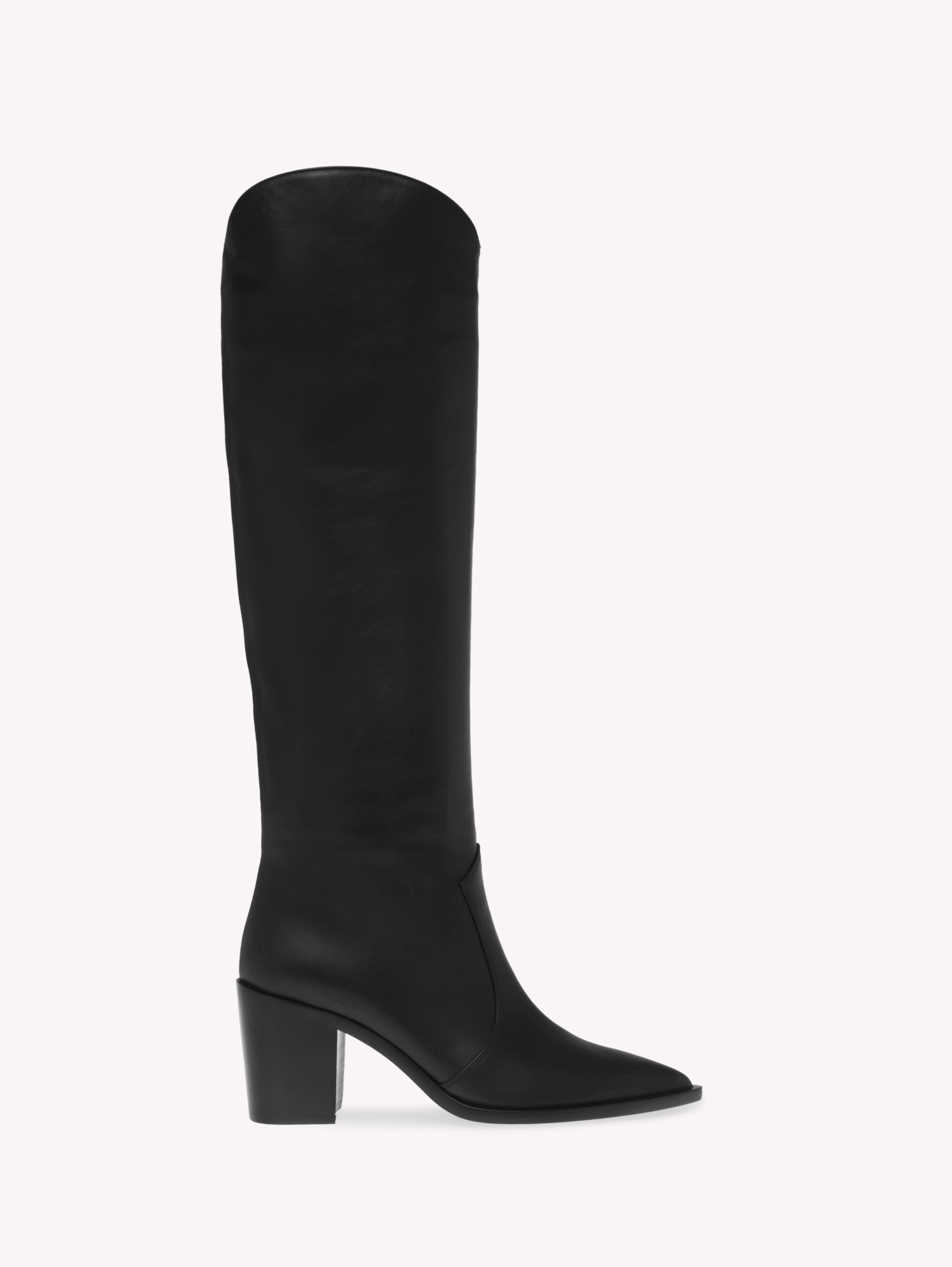 DENVER BOOT - 1