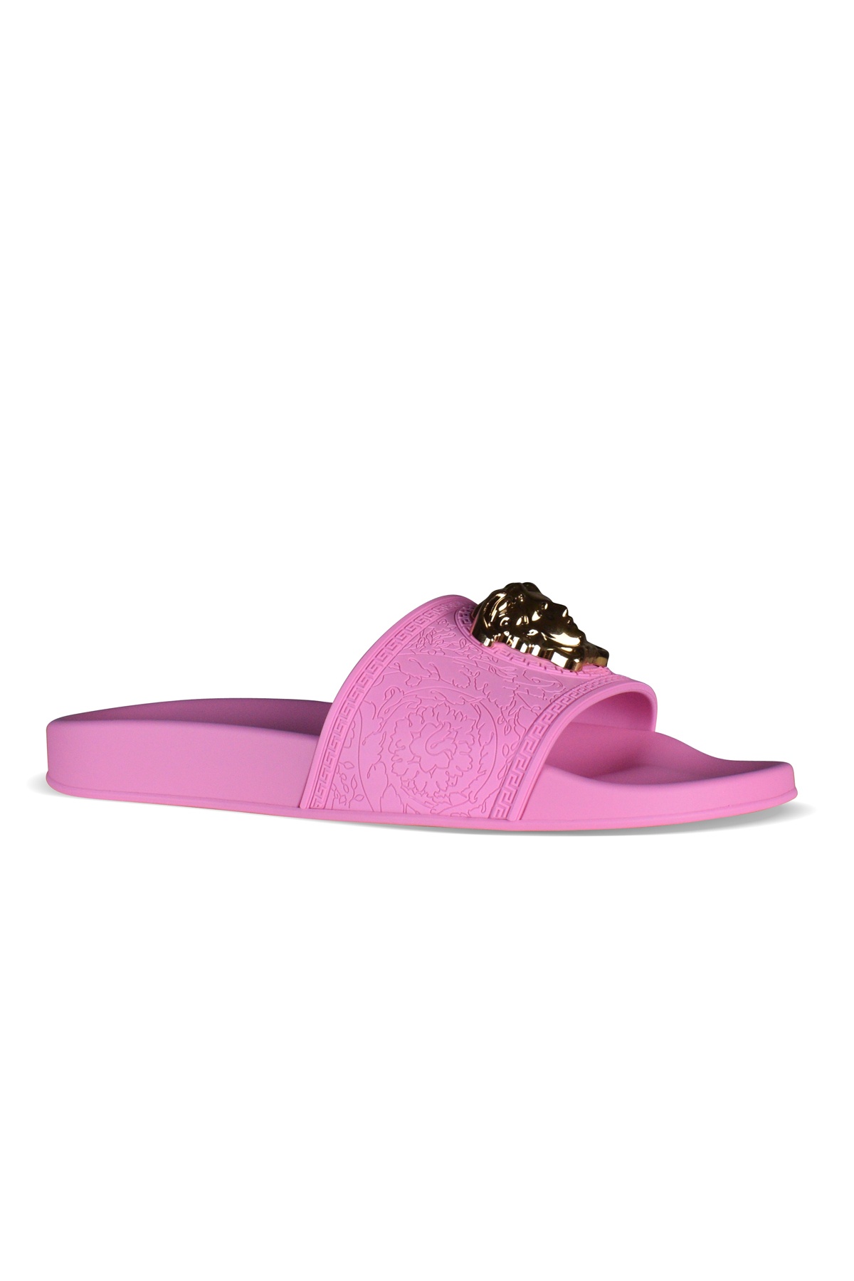 Slides Medusa - 2