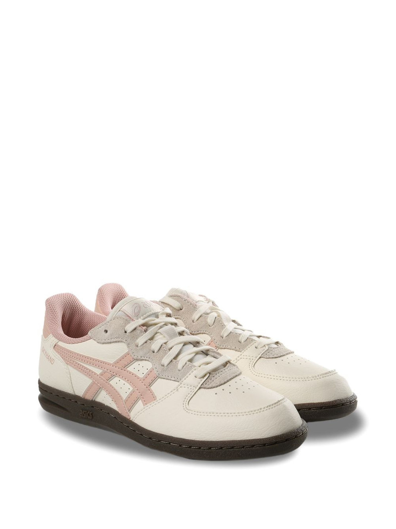 Asics Skyhand OG sneakers outlook
