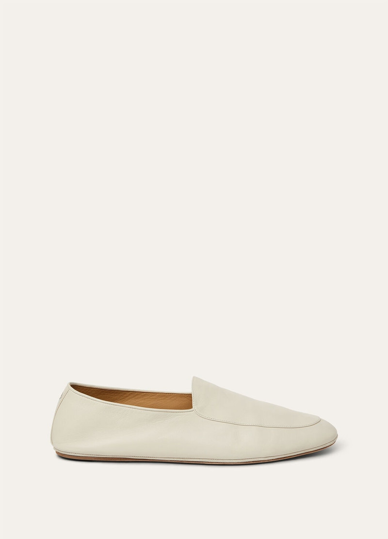 Anton Walk Loafer - 1