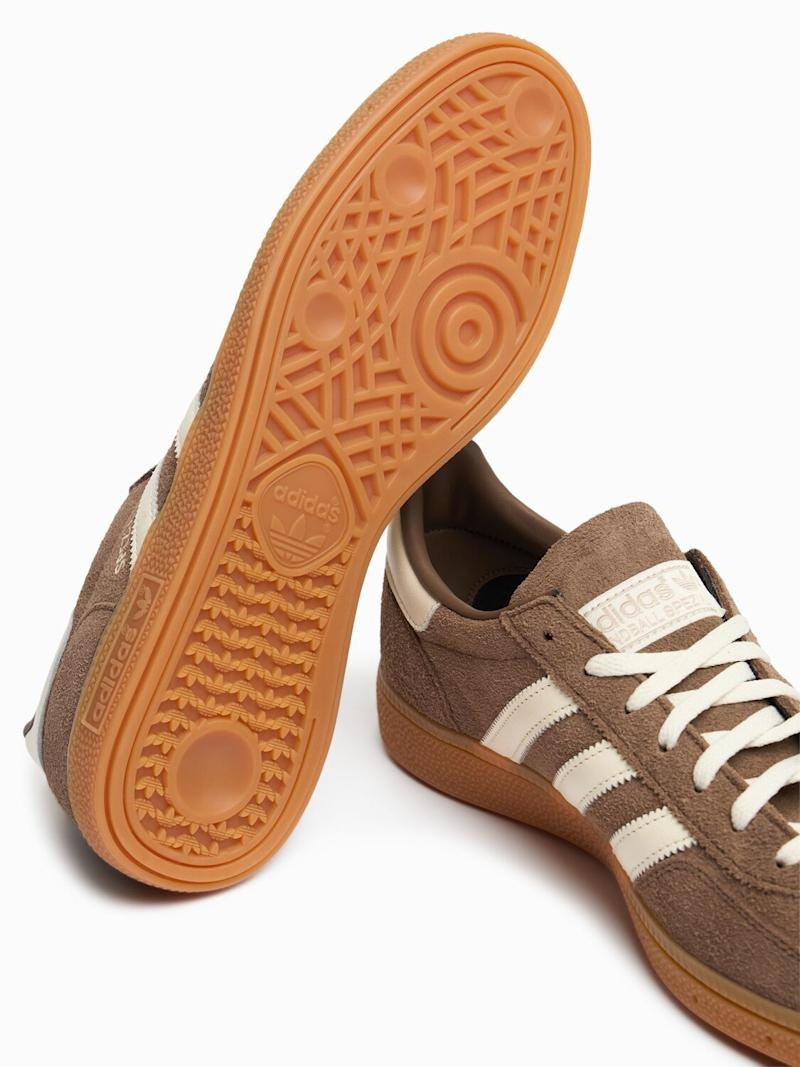 Handball Spezial sneakers - 3