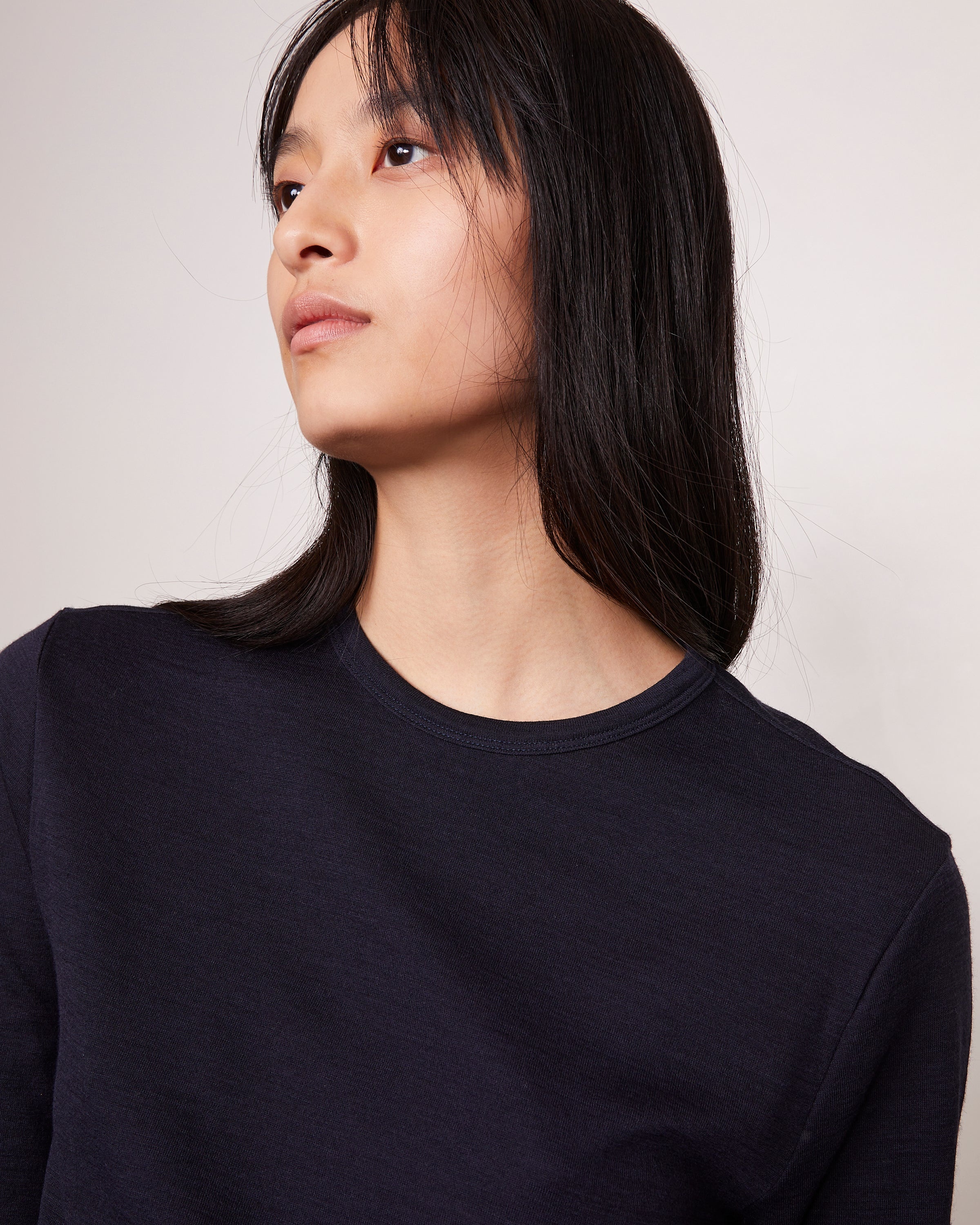 RIMA T-SHIRT - 5