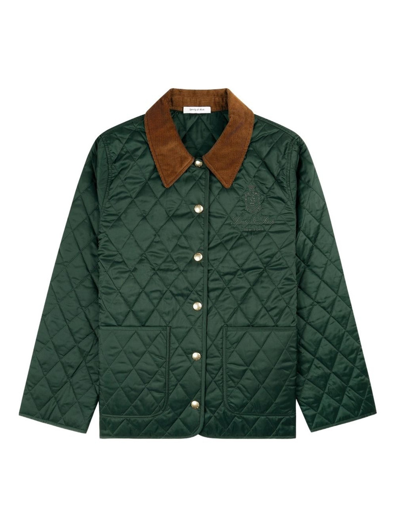 Vendome jacket 1