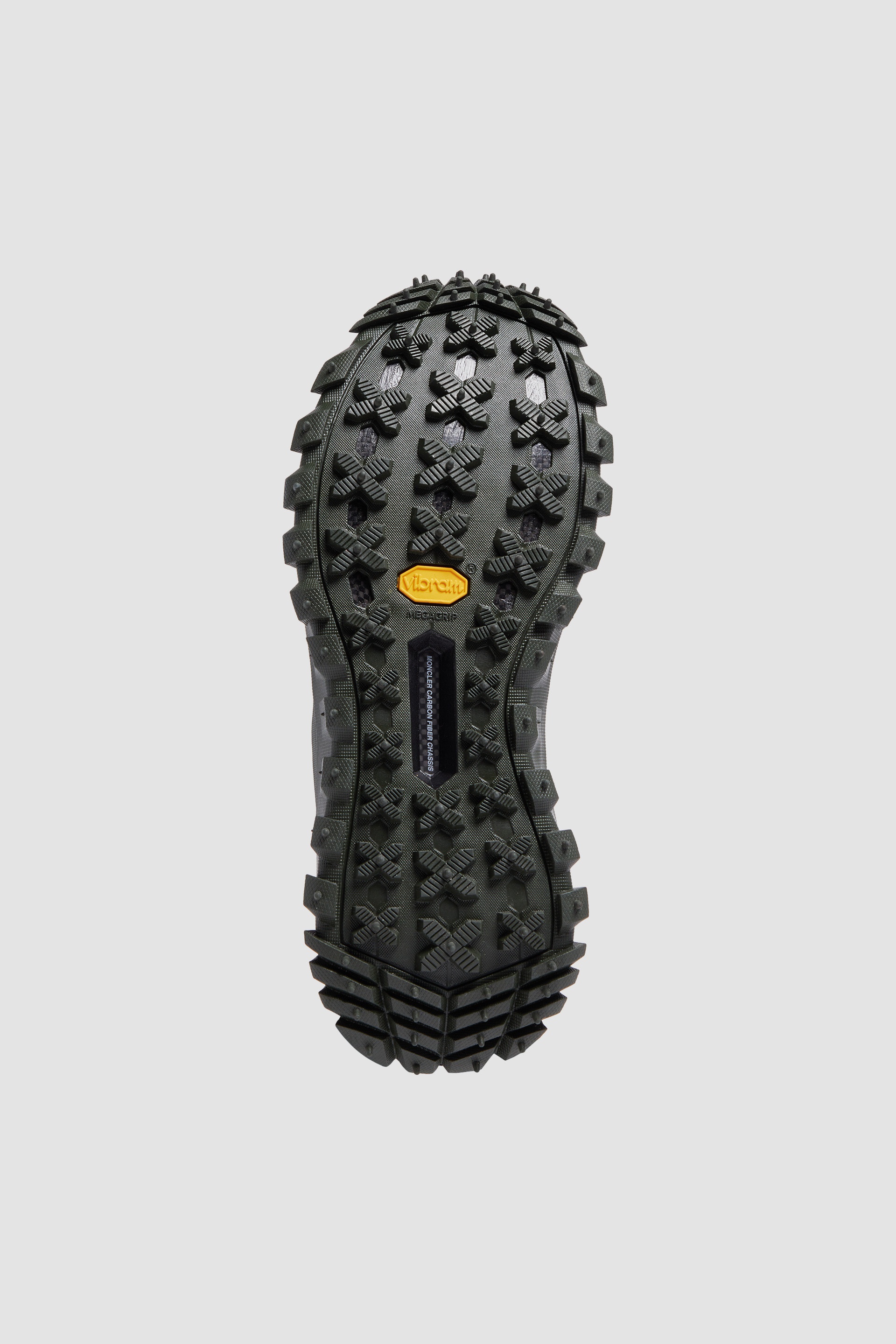 Trailgrip GTX Sneakers - 6