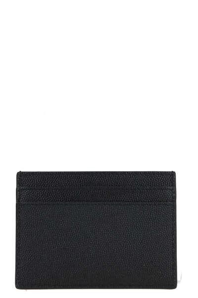 SAINT LAURENT WALLETS - 5