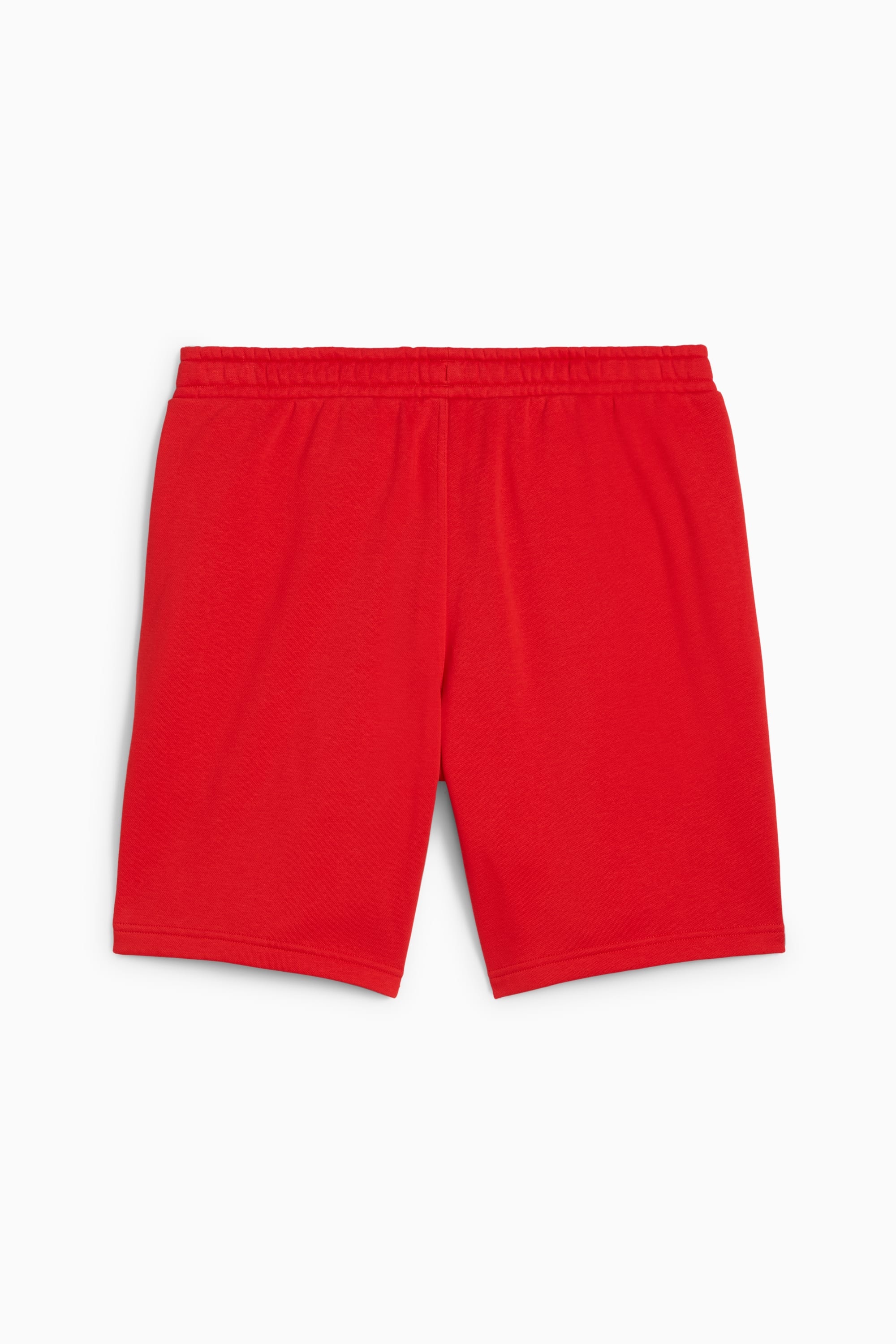 Scuderia Ferrari Race Men's Shorts - 2