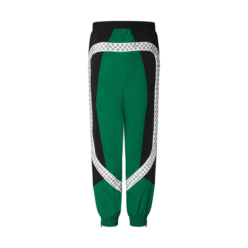Technical Tracksuit Trousers 3