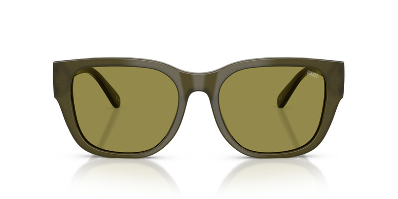 Diesel DL2005 outlook