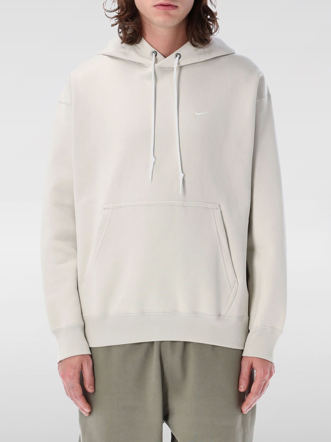 Sweatshirt men Nike - 1