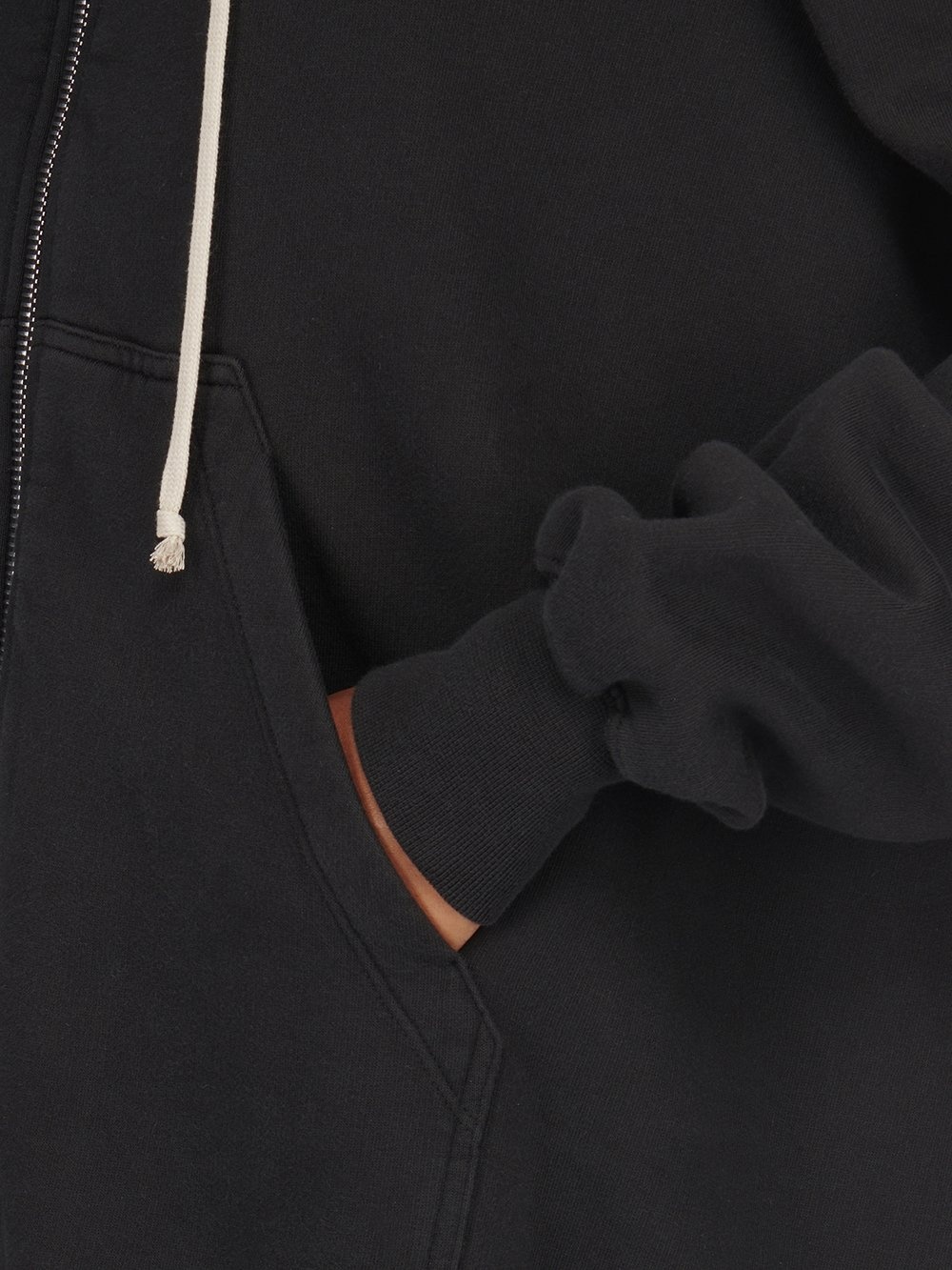 SWEATSHIRT - 6