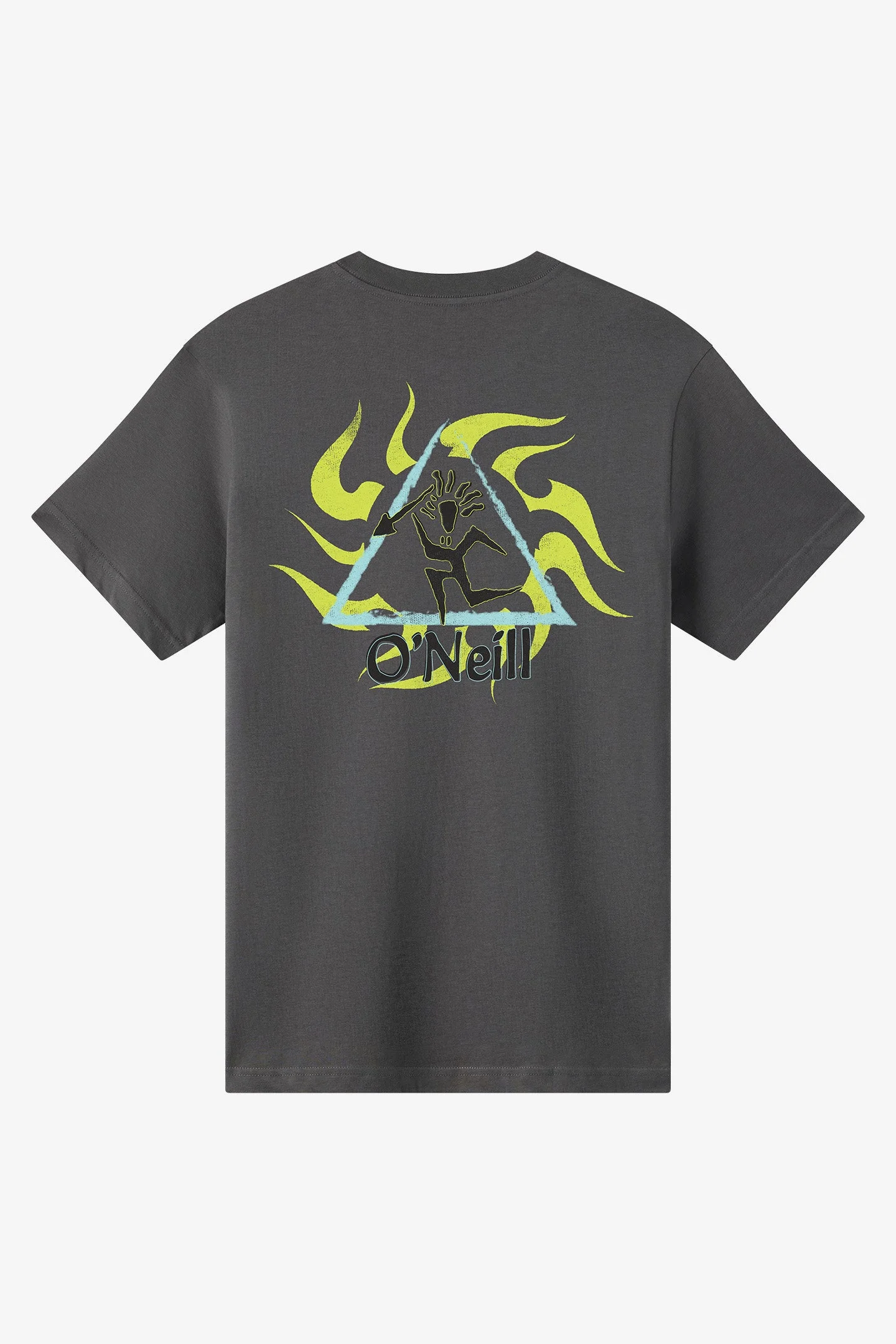 Bail Classic Tee - 1