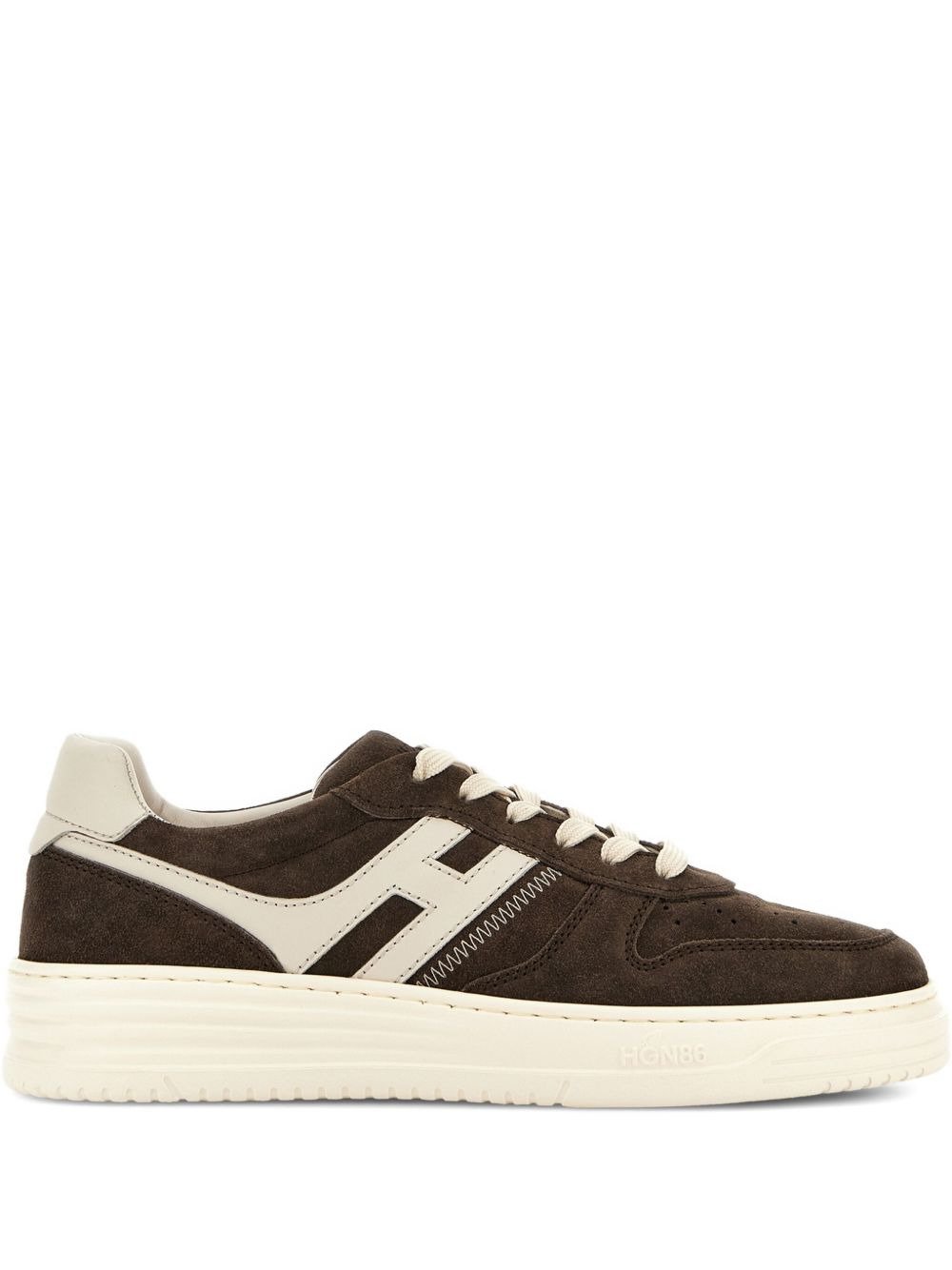 Hogan Pre - HOGAN PRE Sneakers - 1