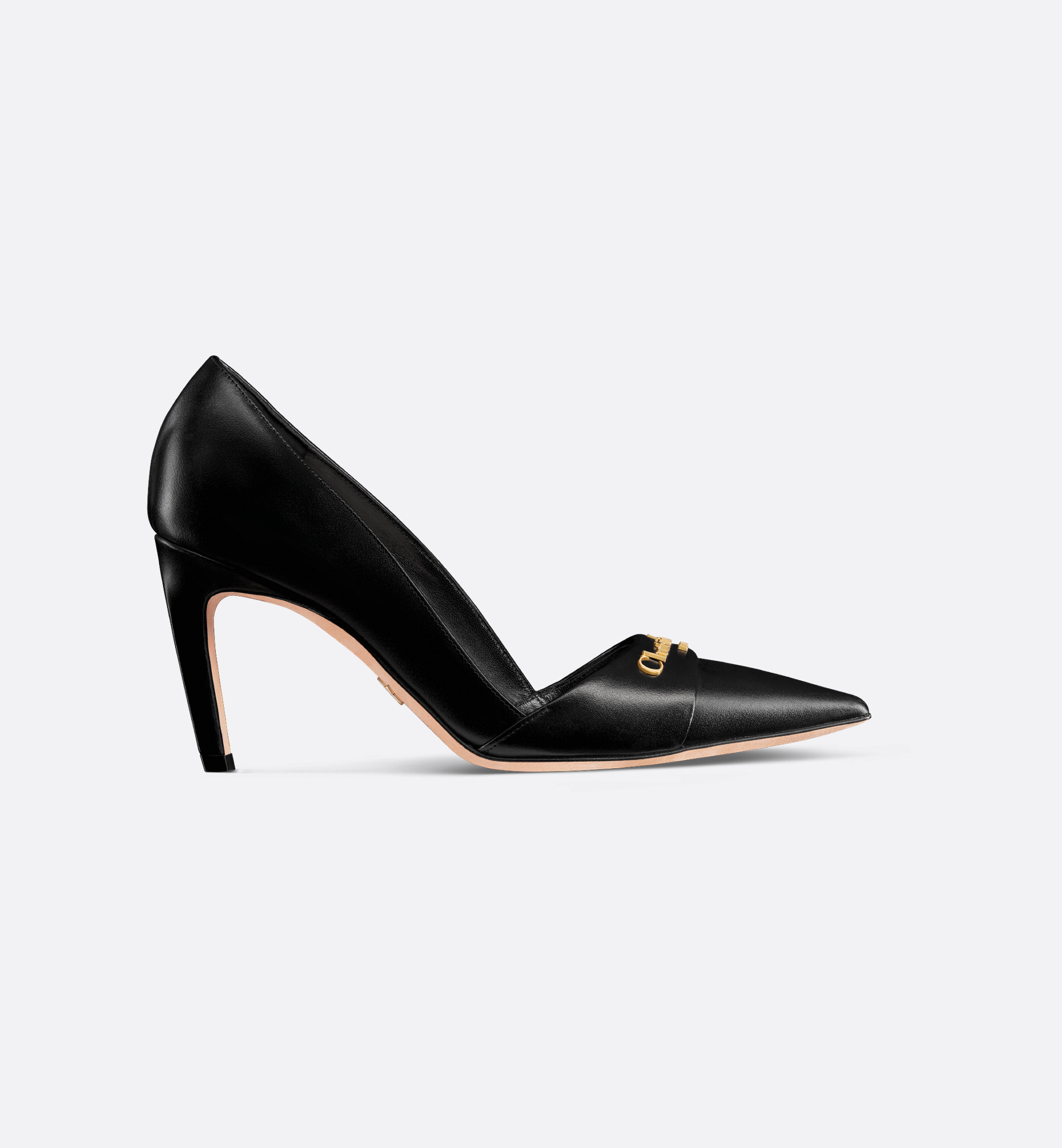 My Dior Pump - 5