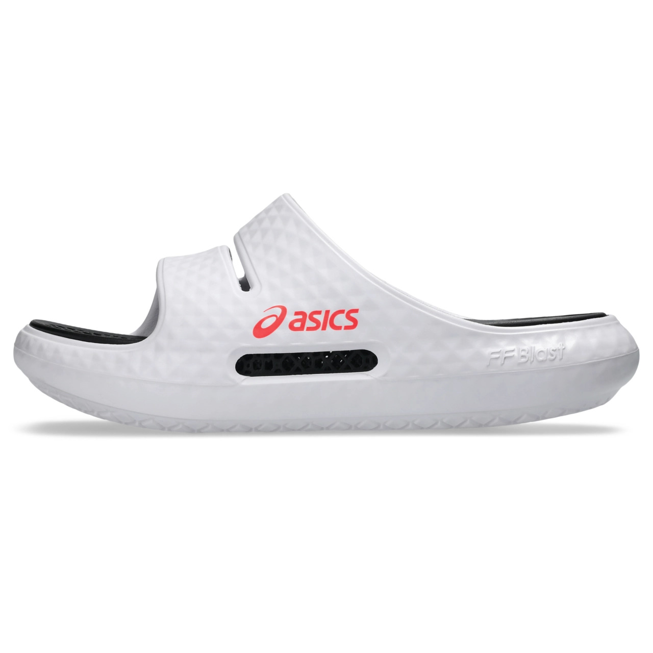 ACTIBREEZE HYBRID SANDAL 2 - 8