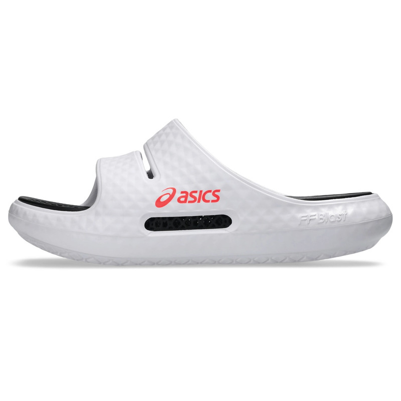 ACTIBREEZE HYBRID SANDAL 2 8