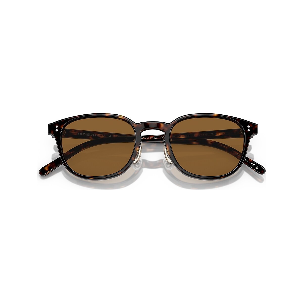 OV5219SM Fairmont Sun-F - 4