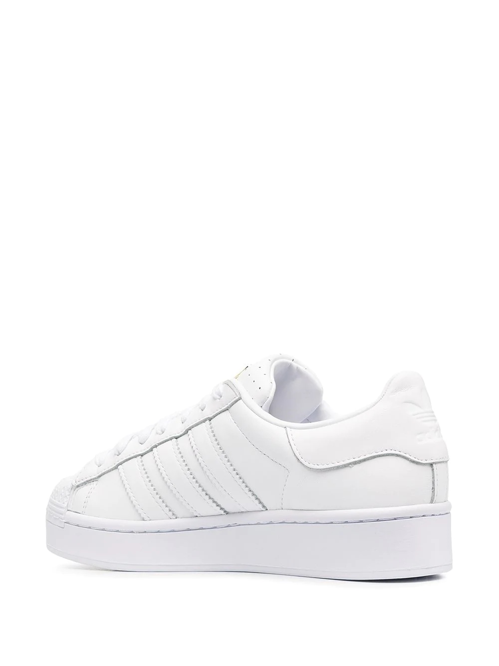 Superstar Bold sneakers - 3