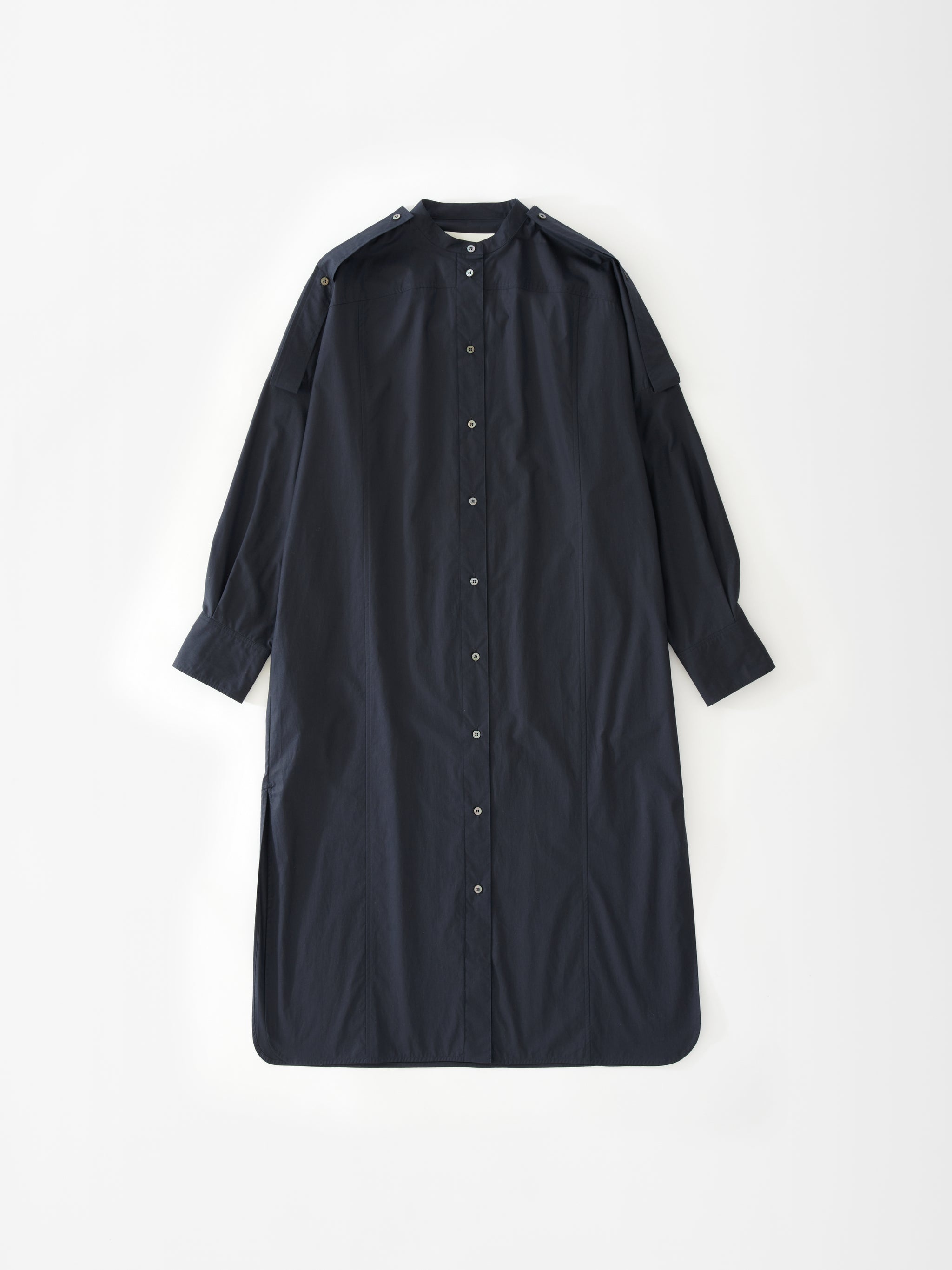 Itarsi Dress - 1