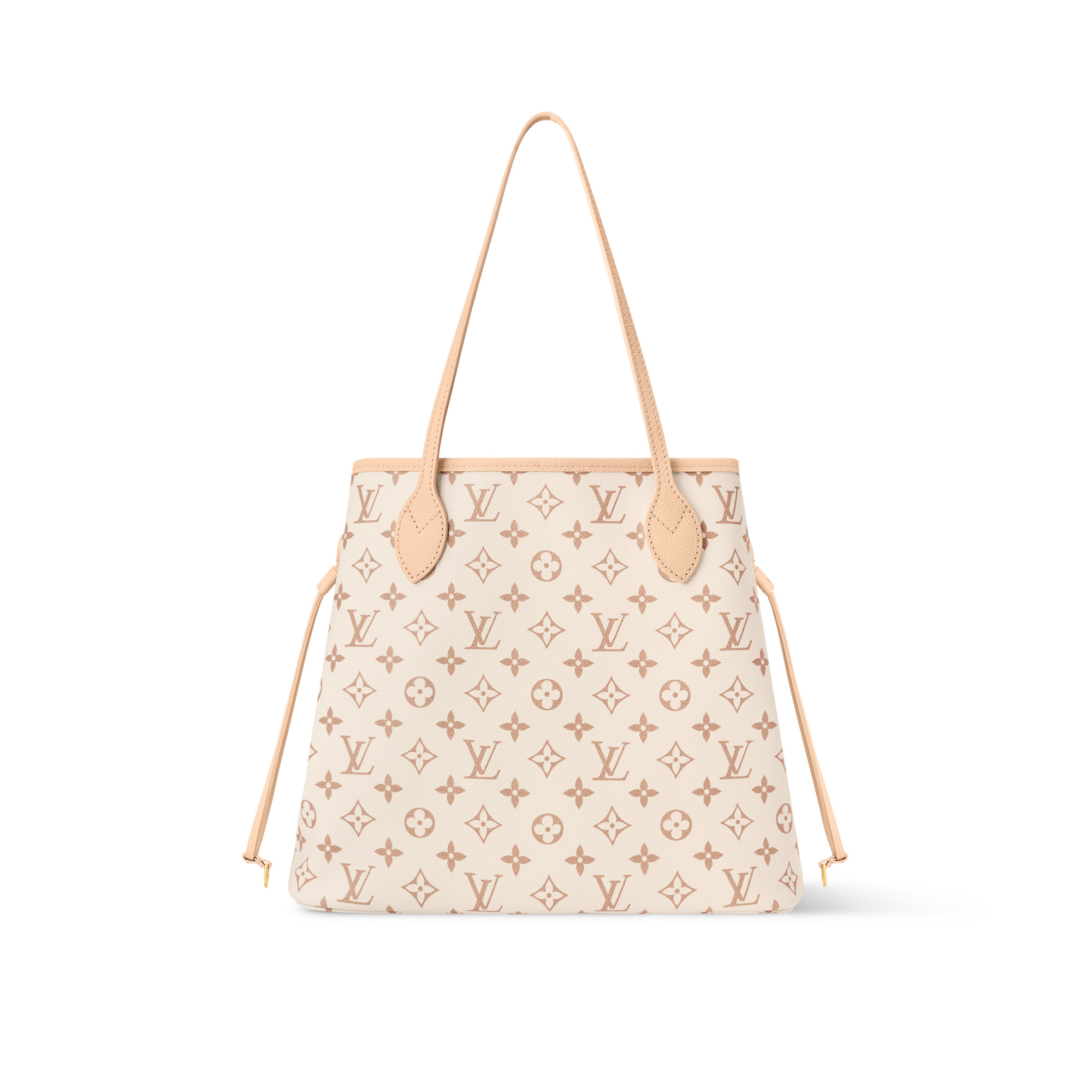 Neverfull Inside Out MM - 5