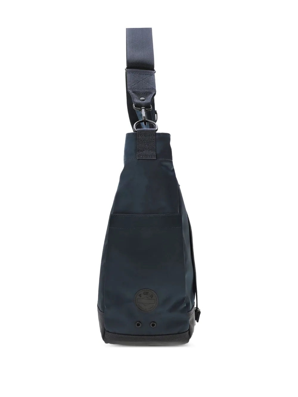 POTR RIDE TOTE BAG - 7