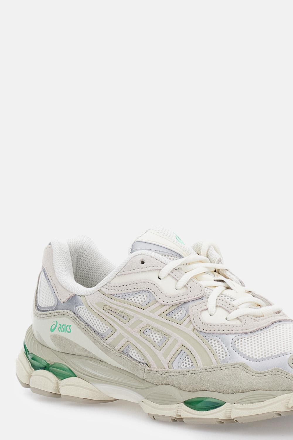 GEL-NYC - 4