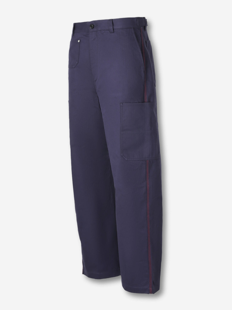 Givenchy CARGO JEANS outlook