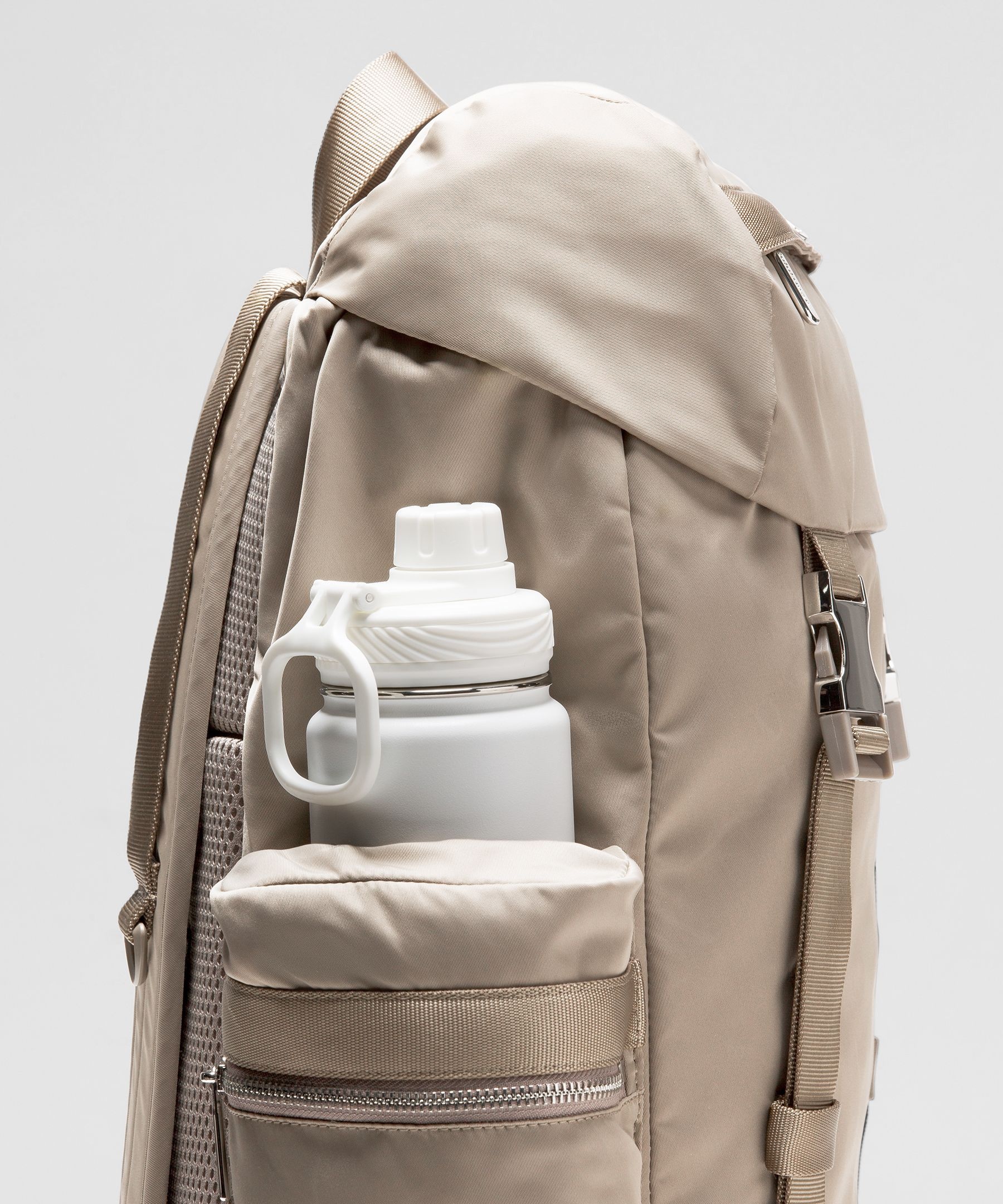 Wunderlust Backpack 25L - 5