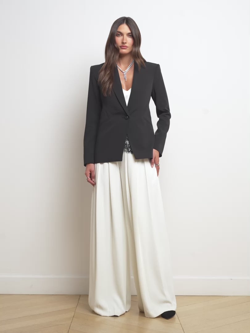 Sheila Blazer - 7