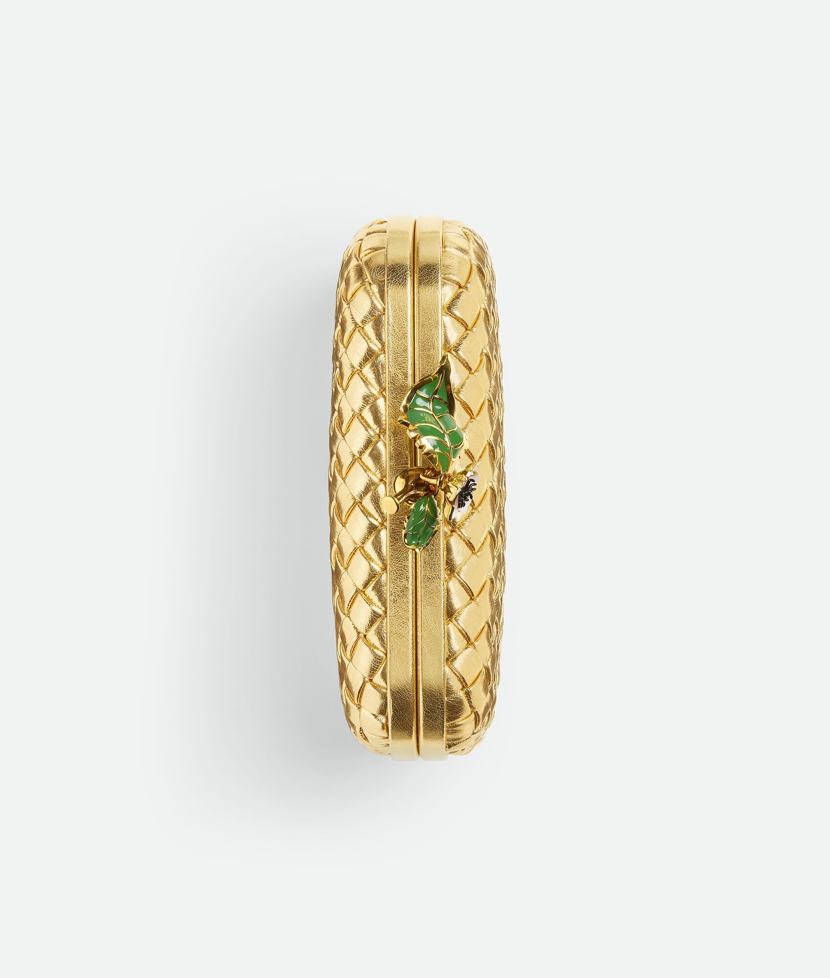 Knot - 5