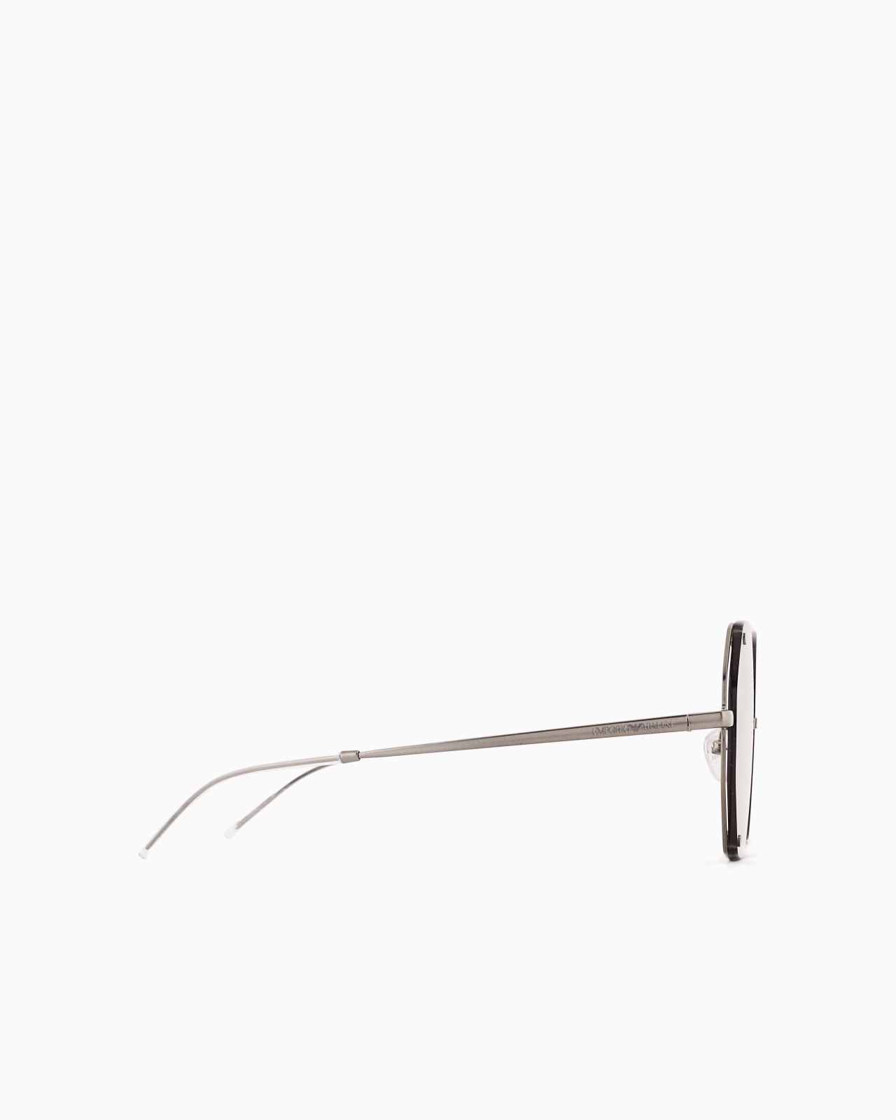 WOMEN’S IRREGULAR-SHAPED SUNGLASSES - 3