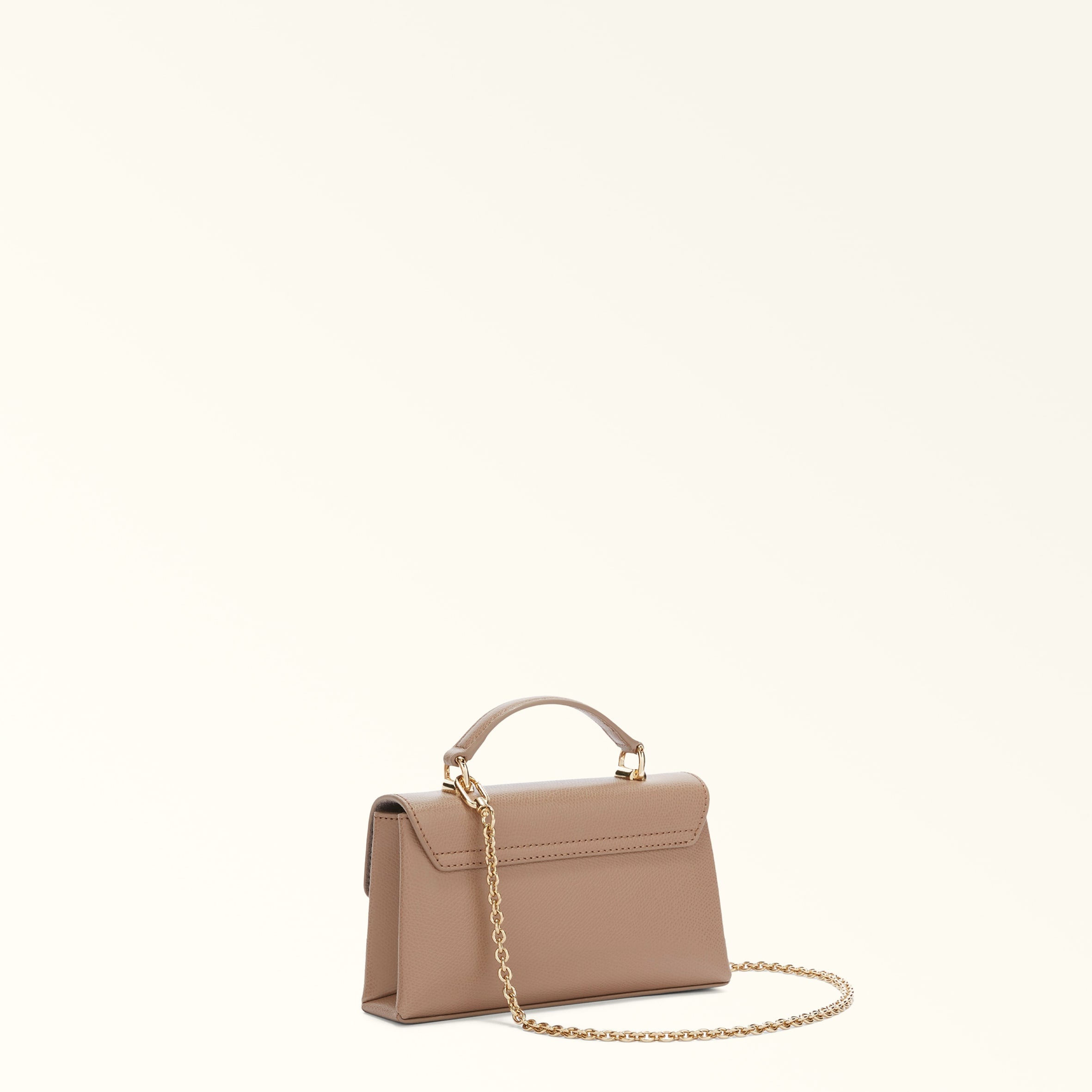 Furla 1927 - 2